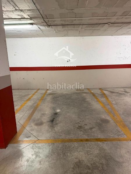 Foto 62b28af1-d7fa-4cbb-a44e-bd71df466aaf. Pis amb calefacció aparcament a Centro Mutxamel