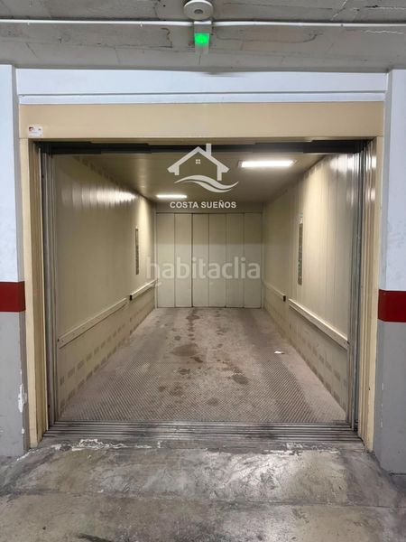 Foto 99c3fcda-2eed-455e-9ba4-c2dc77fe099c. Pis amb calefacció aparcament a Centro Mutxamel