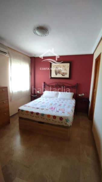 Foto 07224e20-b500-4a49-b0ce-2ee272a801e8. Appartamento in Centro Mutxamel