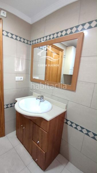 Foto 19bd807f-6bad-4283-8421-fd85ec25b66b. Appartamento in Centro Mutxamel