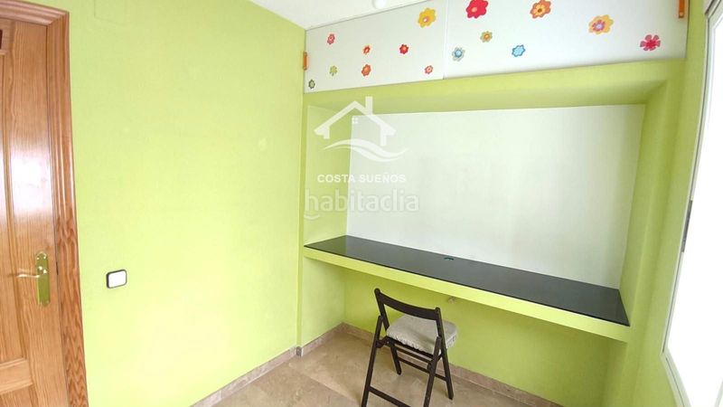Foto 3656b638-c626-427a-af77-75cfc81d477c. Appartamento in Centro Mutxamel
