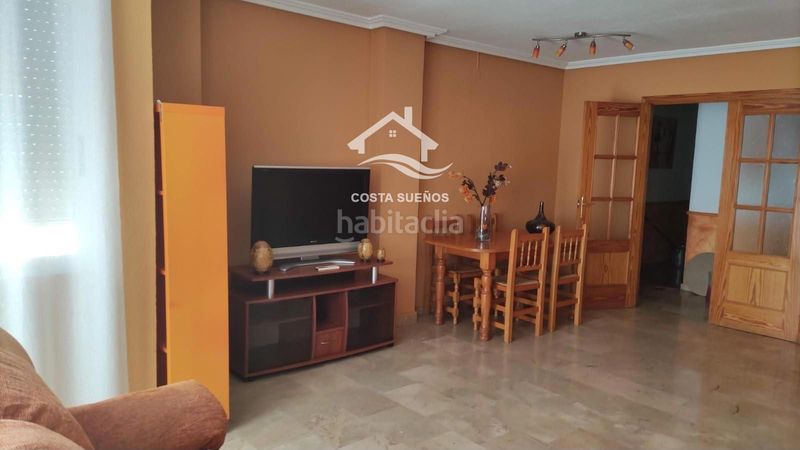 Foto 57da09a3-ddef-4ffe-87c8-13d13d33dd8c. Appartamento in Centro Mutxamel