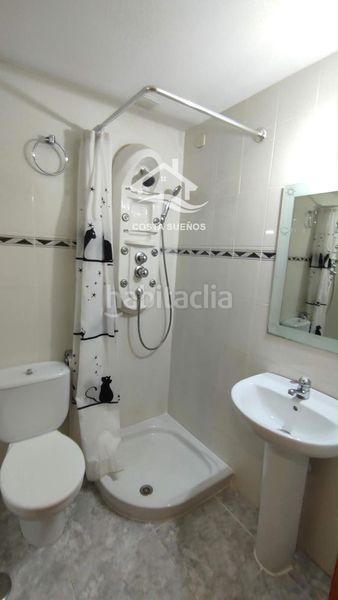 Foto 5d49f8b5-a6dc-451d-930e-83d77f955858. Appartamento in Centro Mutxamel