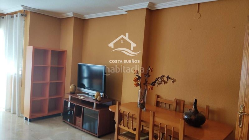 Foto 99edeb5b-1c2d-4811-a132-ff9ccaba9779. Appartamento in Centro Mutxamel