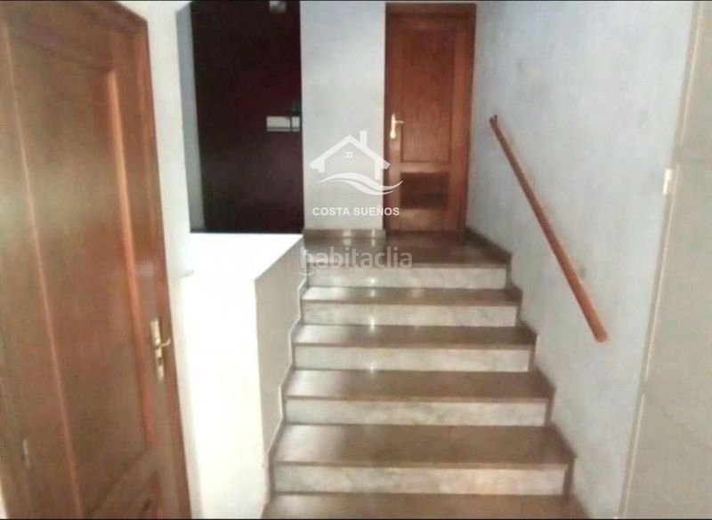 Foto 9aaa7846-c03e-48ac-a272-78814b6c4e0f. Appartamento in Centro Mutxamel