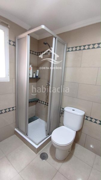 Foto a2124546-8666-42e7-b1be-24624415ea63. Appartamento in Centro Mutxamel