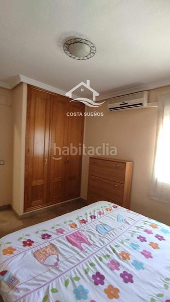 Foto d584c993-1d7b-422f-842d-2b49f46fd611. Appartamento in Centro Mutxamel