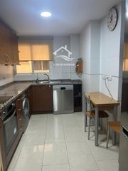 Appartamento  Serra cavall verd. Se vende vivienda en mutxamel
