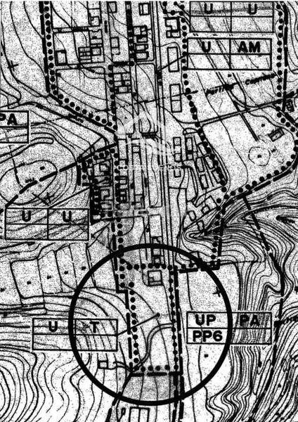 Foto 077a5828-fe90-44d5-8d72-631a57b1a247. Terreno residenziale in La Nucia Pueblo Nucia (la)