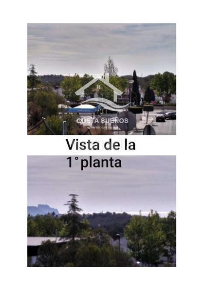 Foto 117ce8d2-95b9-4831-b73e-550e6c5b115a. Terreno residenziale in La Nucia Pueblo Nucia (la)