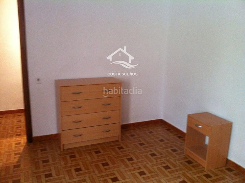 Foto 1198bf32-b2fd-431f-8d27-0e98646185a7. Pis a Centro Mutxamel