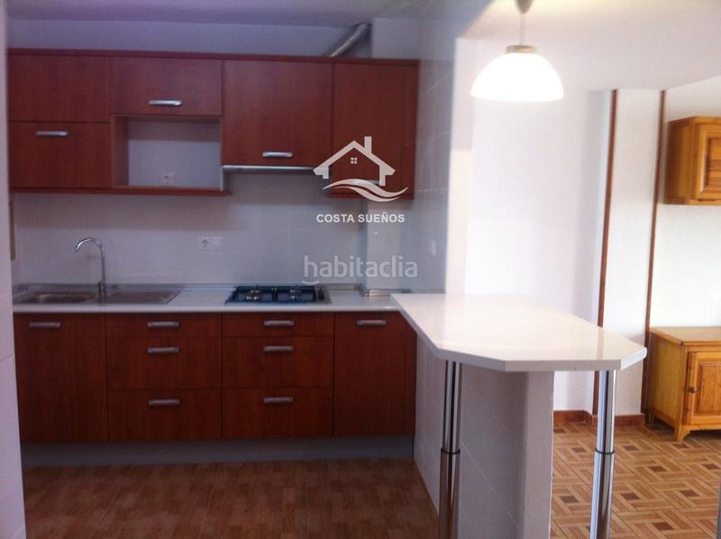 Foto 377cf0d1-c693-4506-842d-9603f2211fdd. Pis a Centro Mutxamel