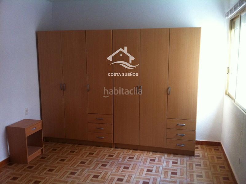 Foto 39066889-a0a3-4471-939c-6ee3a89113cb. Pis a Centro Mutxamel