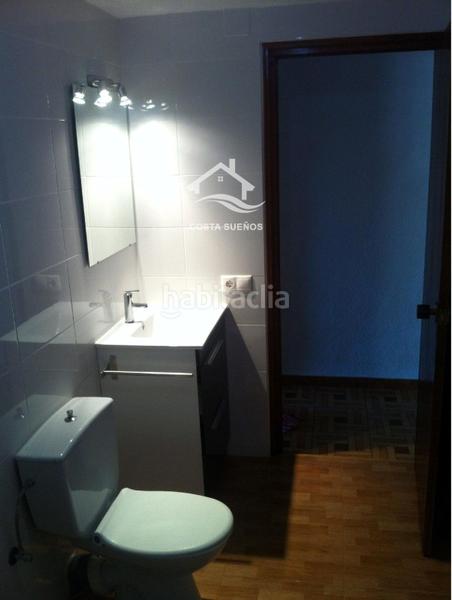 Foto 59a3feab-42cd-4a6b-94d3-694980af7c65. Pis a Centro Mutxamel