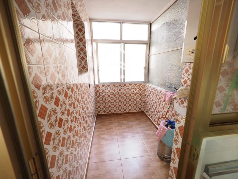 Foto c6e552ad-f0d6-4441-b5df-282e2faf8d36. Pis a Centro Mutxamel