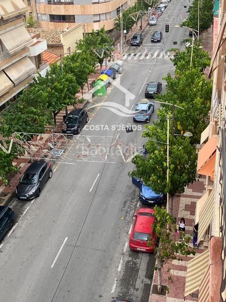 Foto cd9048f3-4faa-468d-8be4-bde7b115f3dc. Pis a Centro Mutxamel