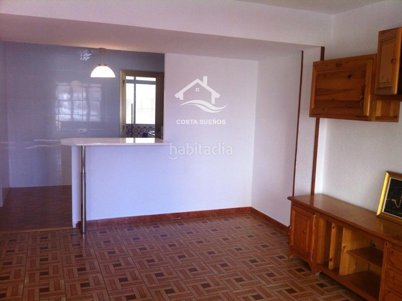 Foto e1dabb5c-b376-444f-bb4d-10d67b242a55. Pis a Centro Mutxamel