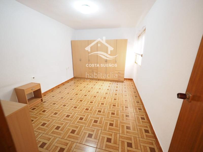 Foto e7e33218-58f6-4621-9cbb-e4b375cb153a. Pis a Centro Mutxamel