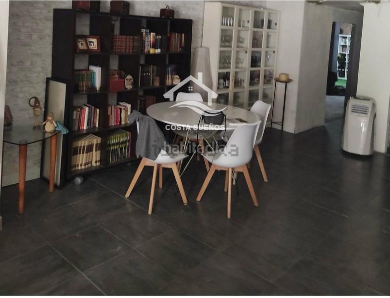 Foto 09c85ce4-917c-47f8-a768-6c367405c04d. Geschäftsraum in La Huerta Mutxamel