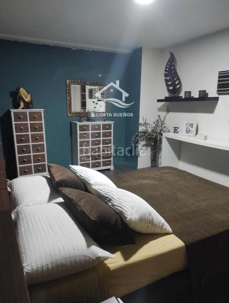 Foto 1d001146-df0b-4b13-8624-a846f19269fd. Geschäftsraum in La Huerta Mutxamel