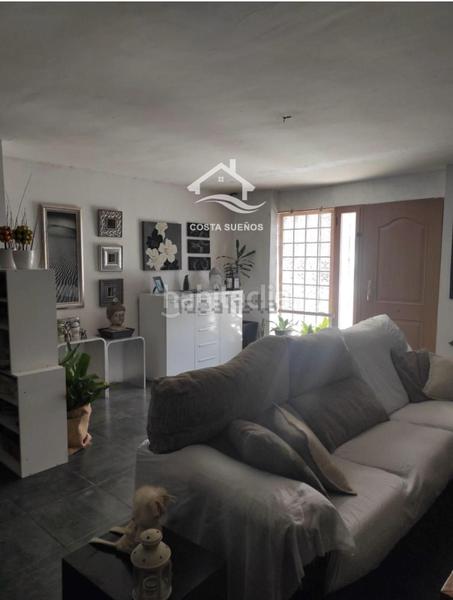 Foto 551ac3ab-526e-4d1e-85bb-740438ede2f3. Geschäftsraum in La Huerta Mutxamel