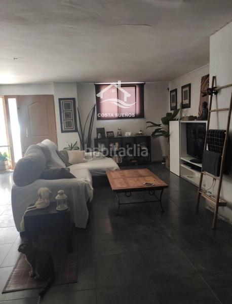 Foto 9941e001-e6b2-474f-b989-96ce8eeff4c6. Geschäftsraum in La Huerta Mutxamel