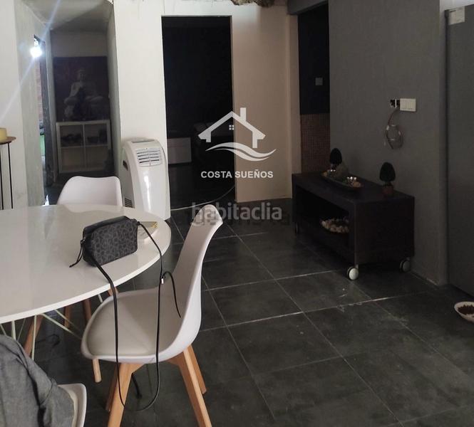 Foto 9d6e6dac-0034-4fc4-aee1-b316e0cadd72. Geschäftsraum in La Huerta Mutxamel