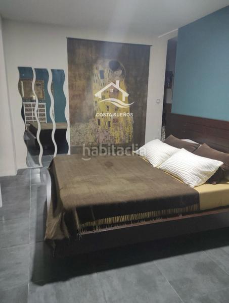 Foto ec35ea7a-79b5-4935-a236-3d446c8d147f. Geschäftsraum in La Huerta Mutxamel