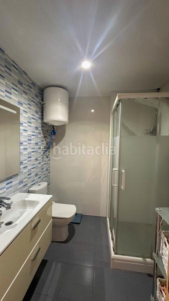 Foto a87d3130-60ae-4d02-8bf8-fb2cbadf95e5. Dúplex amplio dúplex en vilareal con terrazas! en Villarreal / Vila - real