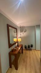 Duplex à El Pilar. Amplio dúplex en vilareal con terrazas!