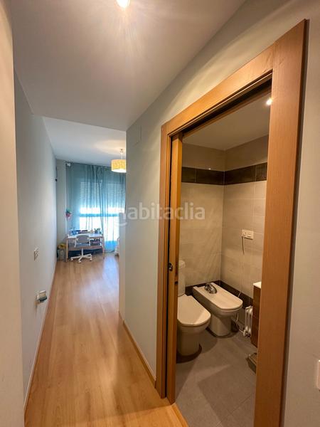 Foto d867d0d2-c648-4cfe-a733-520d78457270. Dúplex amplio dúplex en vilareal con terrazas! en Villarreal / Vila - real