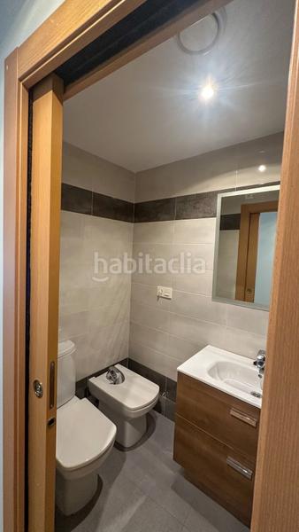 Foto f7f9bbec-c37e-4052-a7e7-5490e7ea36d6. Dúplex amplio dúplex en vilareal con terrazas! en Villarreal / Vila - real