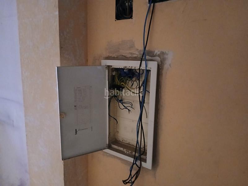 Foto 2c773647-692e-4acc-990f-cdfdd9419e13. Local commercial dans Tavernes de la Valldigna