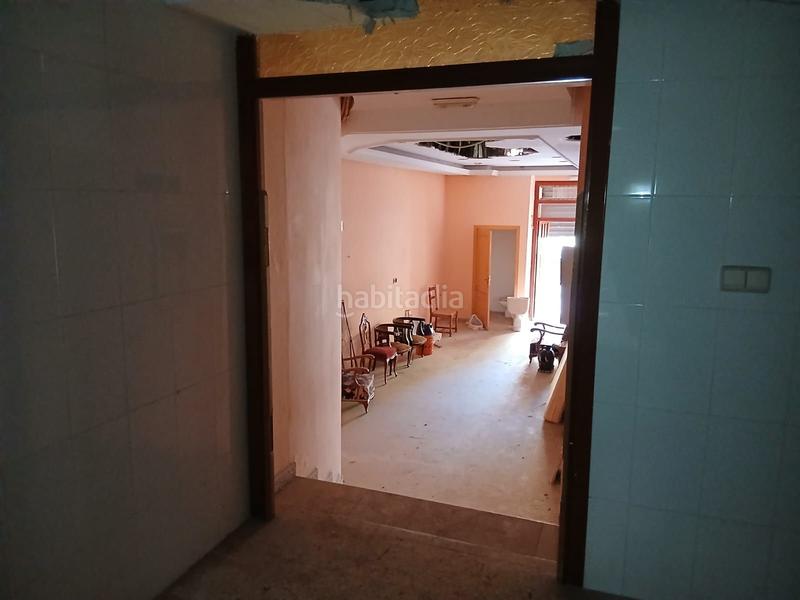 Foto 6514d747-f75a-45a6-9617-4d8be42853aa. Local commercial dans Tavernes de la Valldigna