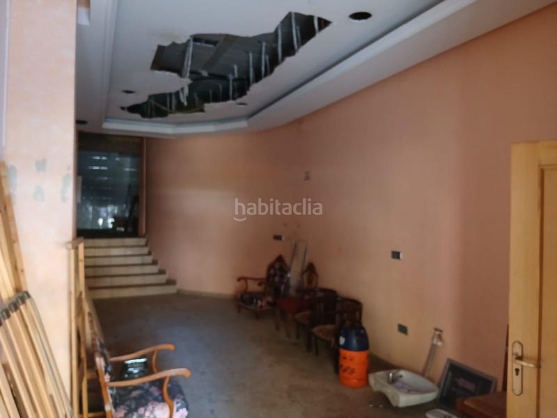 Foto 8cb4cac2-9863-4712-b5c0-d1b7fb8c5feb. Local commercial dans Tavernes de la Valldigna