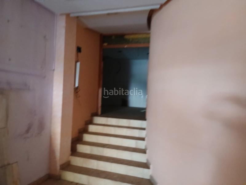 Foto 8f7aba90-6dfa-4fdd-bed9-5dbaeb4c8263. Local commercial dans Tavernes de la Valldigna