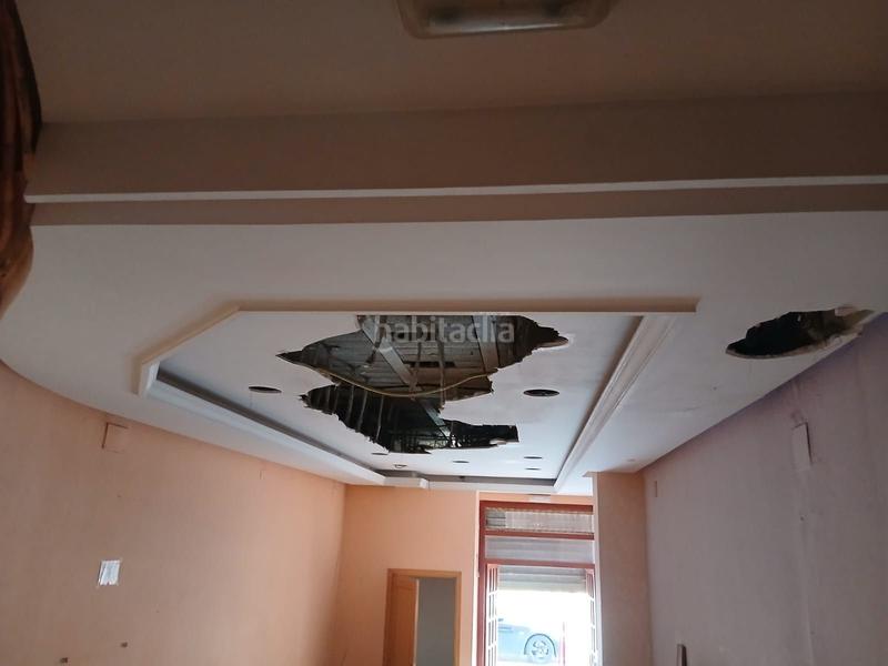 Foto c6c6a4c7-6eb5-434d-be51-4f8e8dde90e2. Local commercial dans Tavernes de la Valldigna