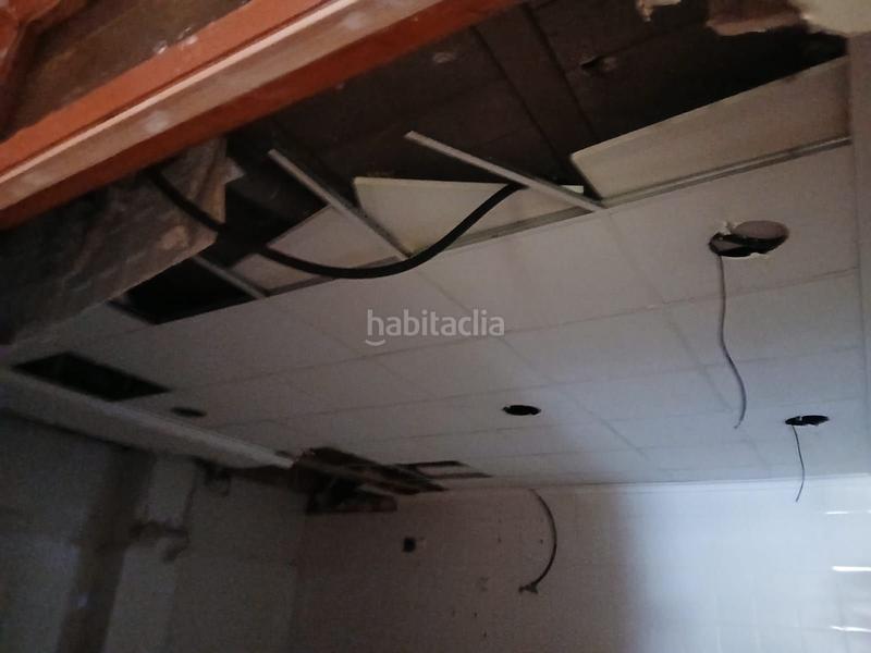 Foto d1e46682-b447-4189-a042-c041f5615ffc. Local commercial dans Tavernes de la Valldigna