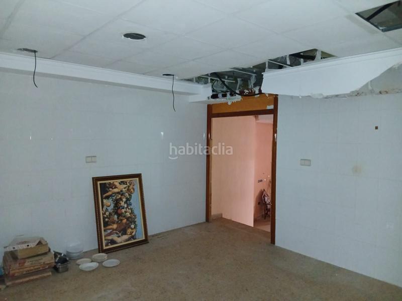 Foto da8a7e99-1c83-4918-9b06-49e3c37f1083. Local commercial dans Tavernes de la Valldigna