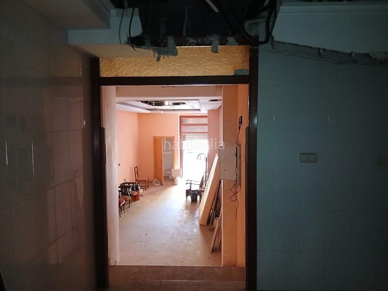 Foto e83d4437-a9e2-4b08-90b9-7ba5ee38f2ff. Local commercial dans Tavernes de la Valldigna