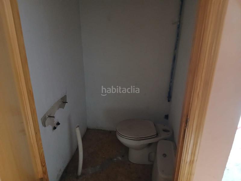 Foto ed710515-5c42-47d4-b3f3-ef6cdb267cd3. Local commercial dans Tavernes de la Valldigna