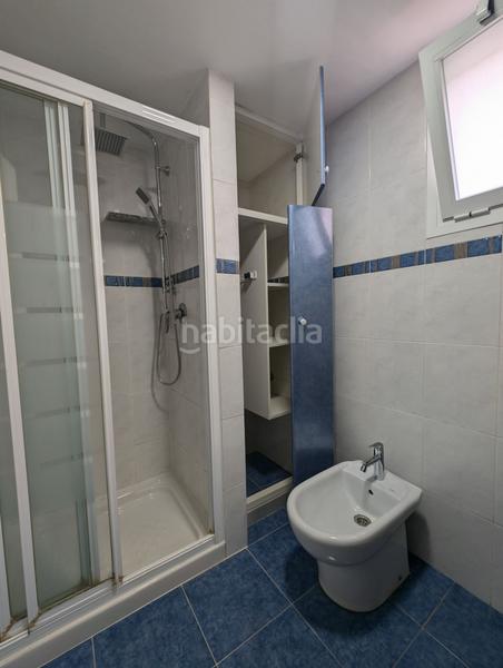 Foto 37550e08-80a7-4d18-ae5a-cf75f3478abd. Alquiler piso se alquila piso reformado en avenida vilella en Sueca