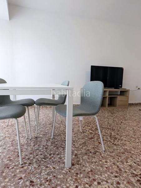 Foto 45ddaa43-aca7-4e43-8841-c7e004041a50. Alquiler piso se alquila piso reformado en avenida vilella en Sueca