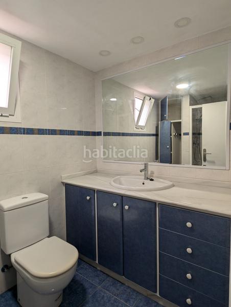 Foto 56ff5682-c685-468e-8622-be469fc0e86a. Alquiler piso se alquila piso reformado en avenida vilella en Sueca
