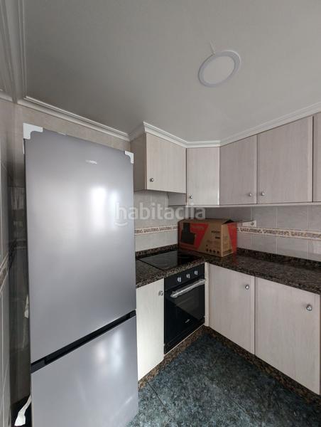Foto 6669816c-300d-4997-8872-4e832c746dbe. Alquiler piso se alquila piso reformado en avenida vilella en Sueca