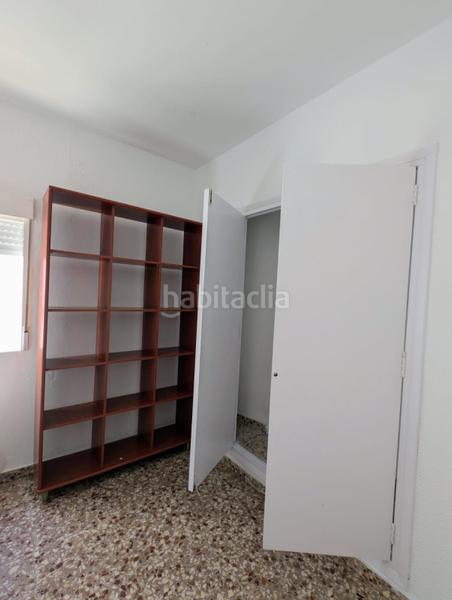 Foto 72fa19f0-77e0-4b68-ac2b-bc1b7822cb3d. Alquiler piso se alquila piso reformado en avenida vilella en Sueca