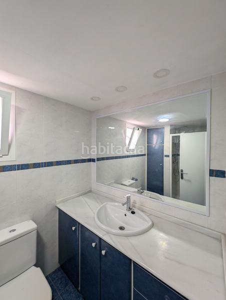 Foto 7ff38dd5-22b8-44de-9bab-cde24b3a03b6. Alquiler piso se alquila piso reformado en avenida vilella en Sueca