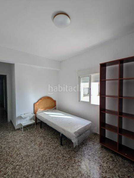 Foto af482cec-3b6d-4a68-a50c-b68eeca57ced. Alquiler piso se alquila piso reformado en avenida vilella en Sueca