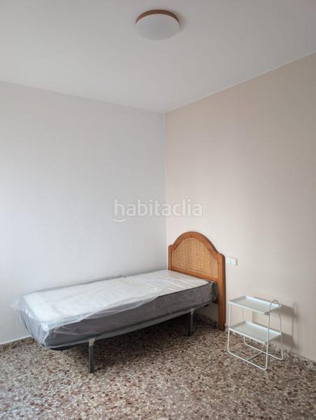 Foto b87c593c-3961-4933-919e-bbc832424754. Alquiler piso se alquila piso reformado en avenida vilella en Sueca