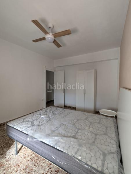 Foto d09b95be-e588-4db3-97a8-0080e669b2c5. Alquiler piso se alquila piso reformado en avenida vilella en Sueca